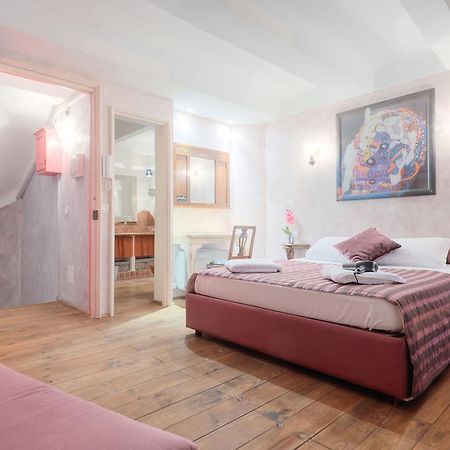 Apartamento Charming House Cannes Exterior foto