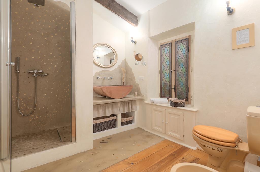 Apartamento Charming House Cannes Exterior foto