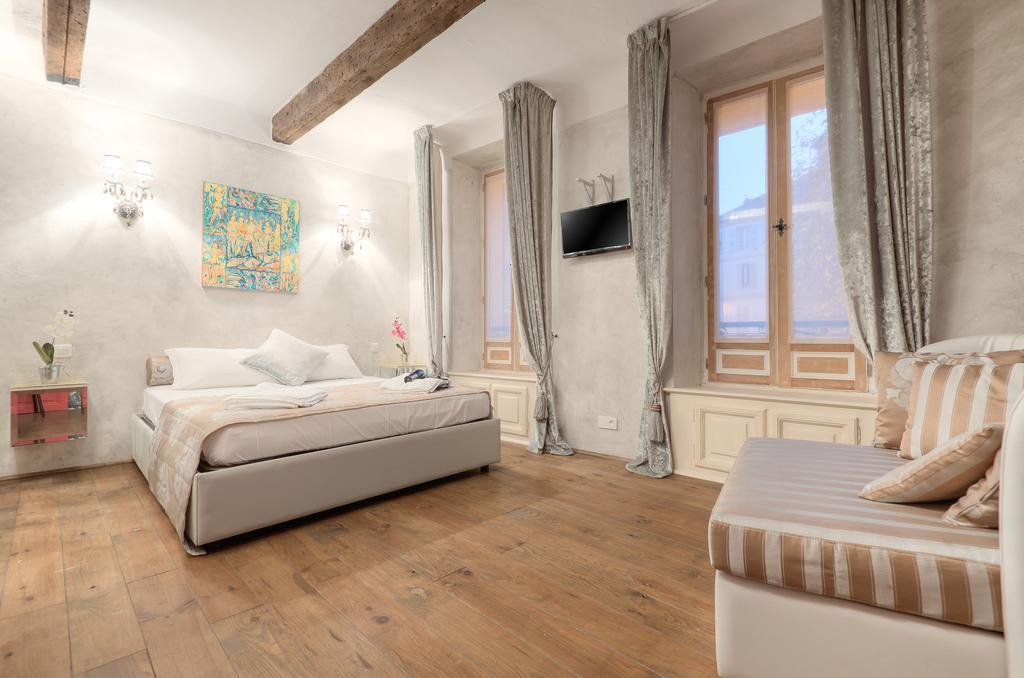 Apartamento Charming House Cannes Exterior foto